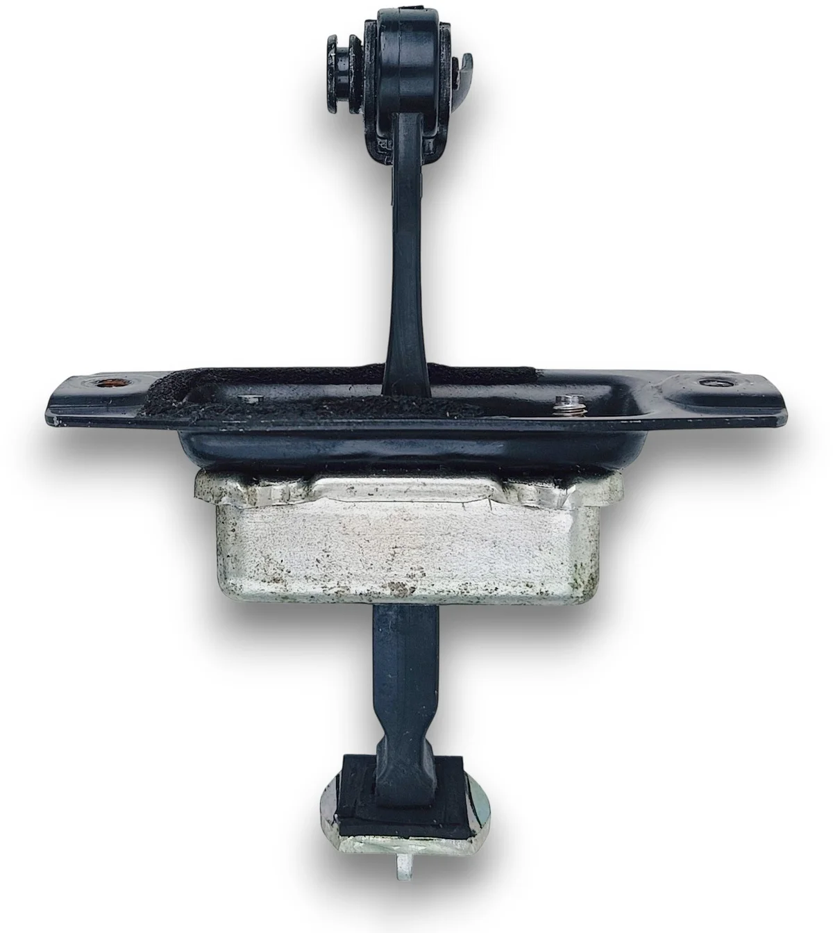 Dörrstopp Infiniti Q70 M30 M35 M37 M56