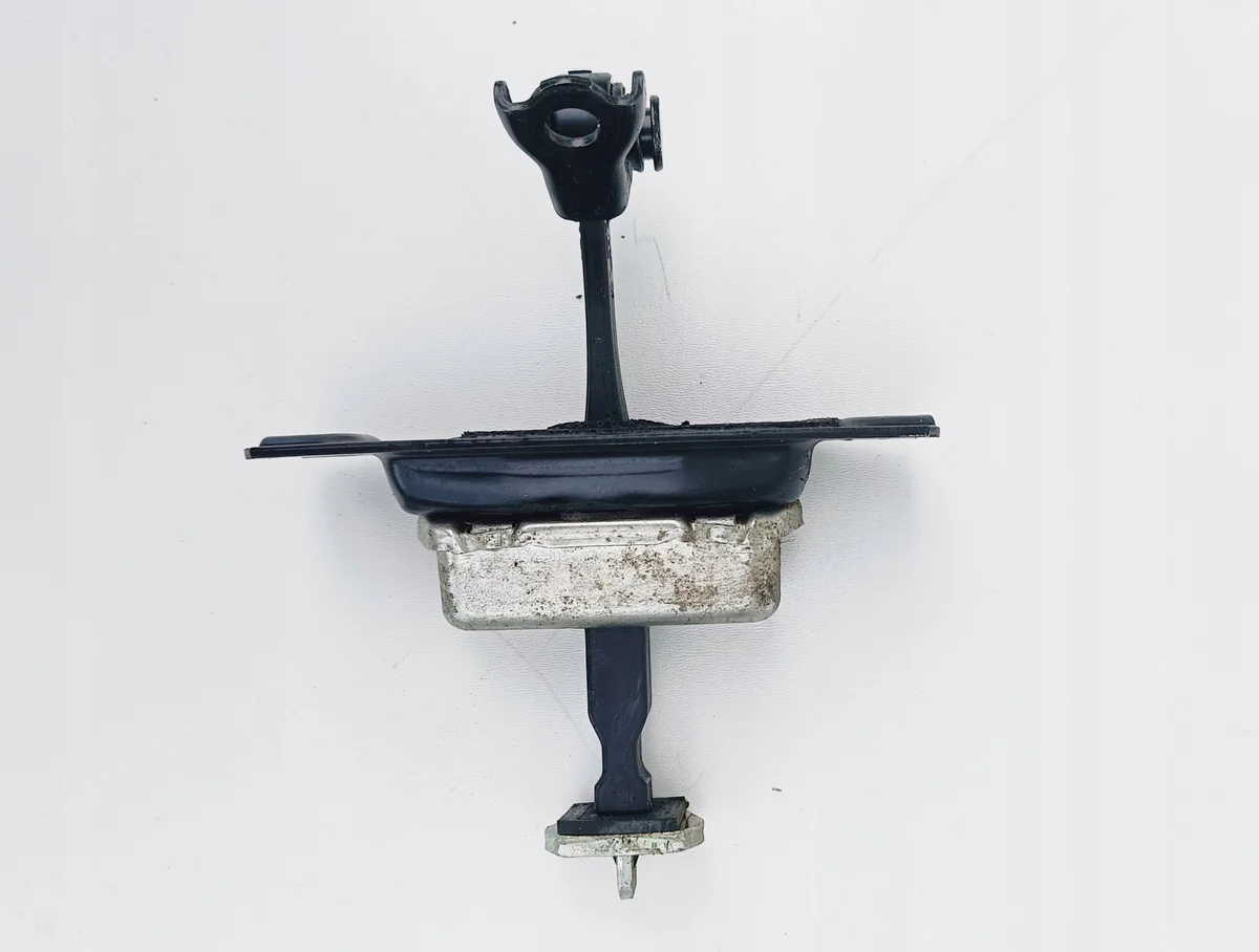 Anschlag Tür Infiniti Q70 M30 M35 M37 M56 image 3