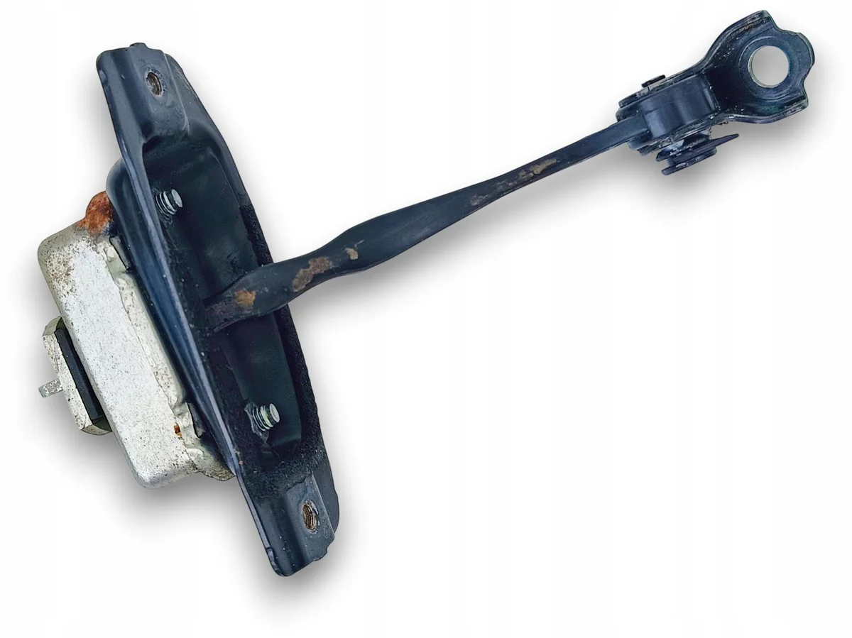 Anschlag Tür Infiniti Q70 M30d M35 M37 M56