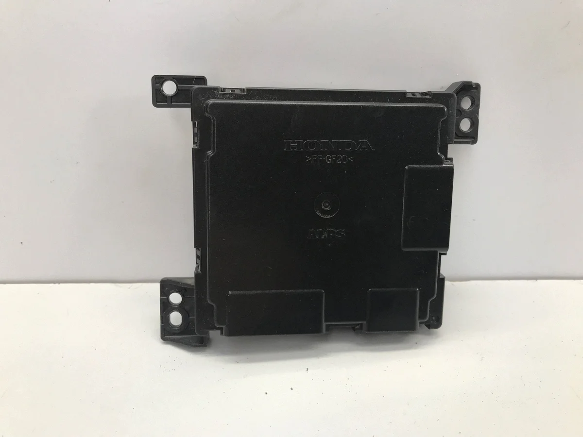 Módulo Climatizador Honda ZR-V 2.0 Híbrido 79600-3Y1-E520-M1