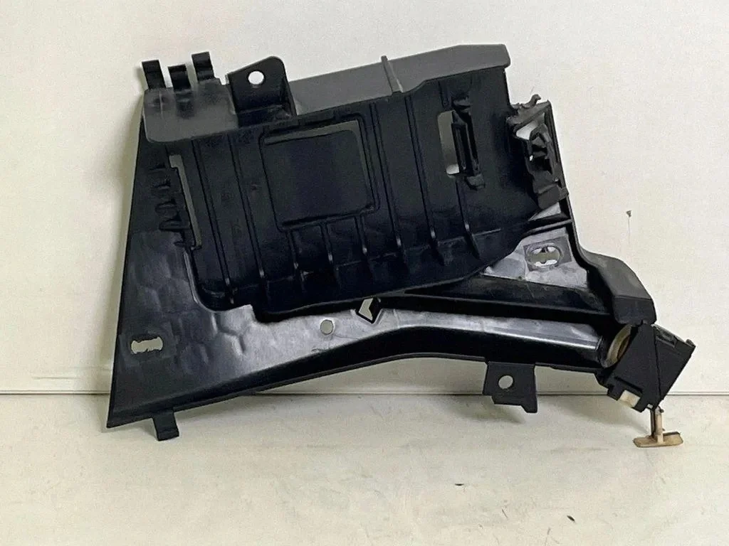 BMW X1 U11 Motorruimte Onderdeel 9855653 thumbnail 1