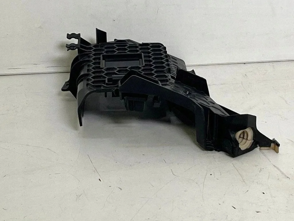 BMW X1 U11 Motorruimte Onderdeel 9855653 thumbnail 4