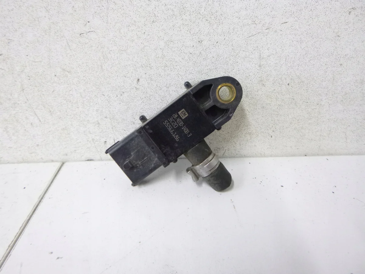 MAP Sensor 55566186 für Opel Insignia A image 2