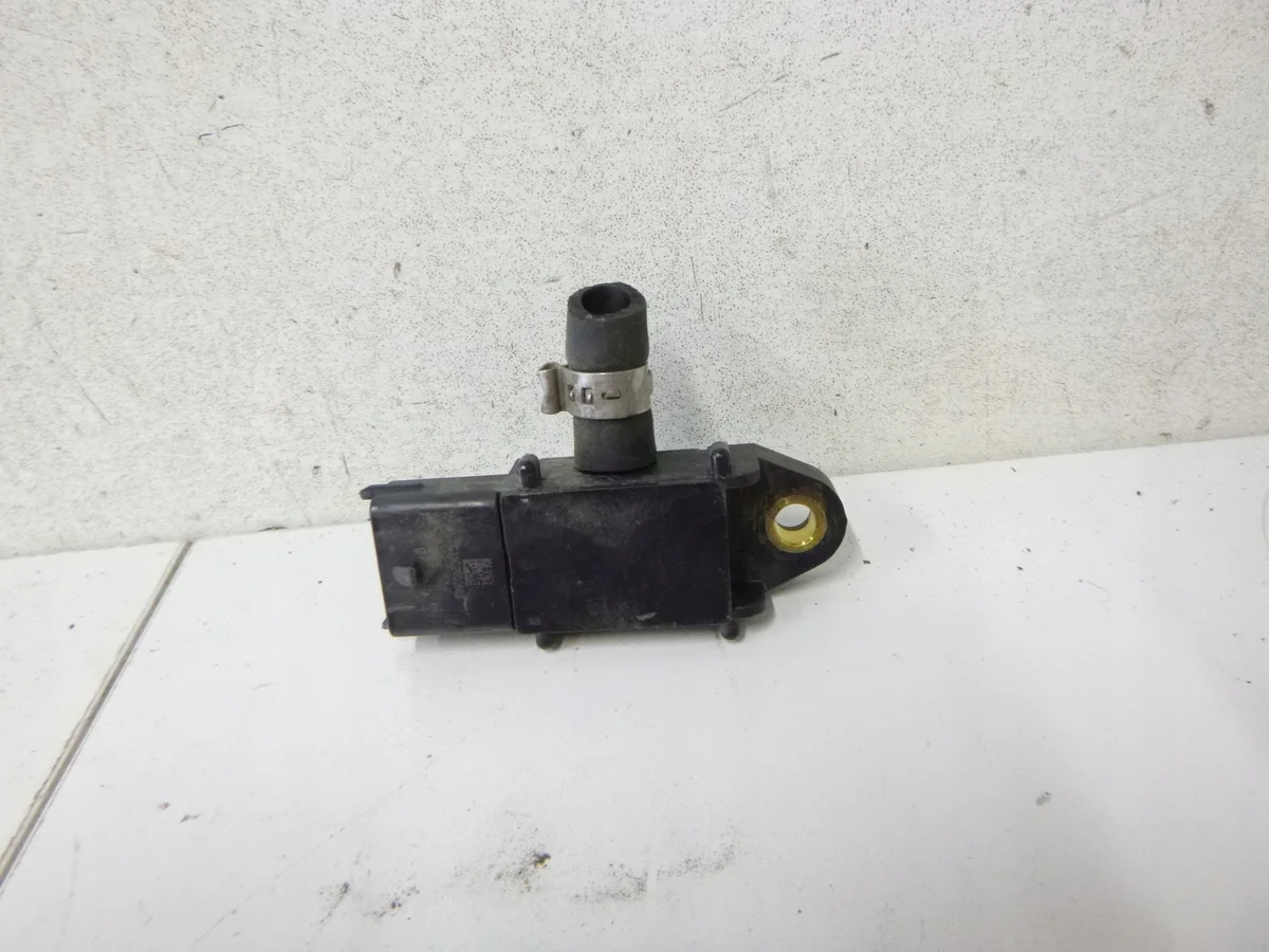 MAP Sensor 55566186 für Opel Insignia A image 3