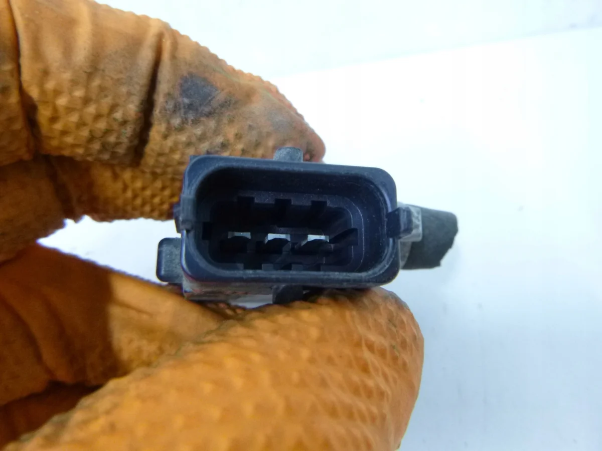 MAP Sensor 55566186 für Opel Insignia A image 4