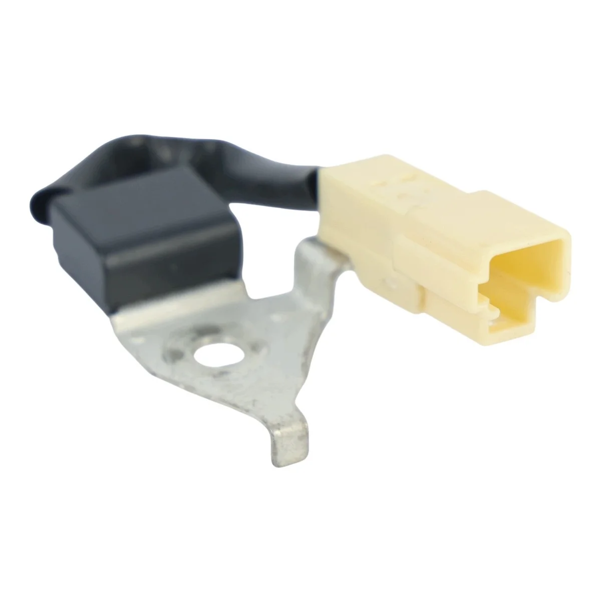 Relais Module Toyota Corolla E12 9098004163