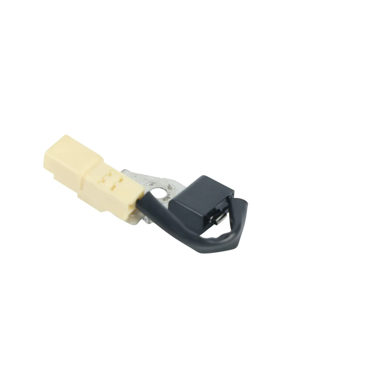 Relemoduuli Toyota Corolla E12 9098004163 image 3