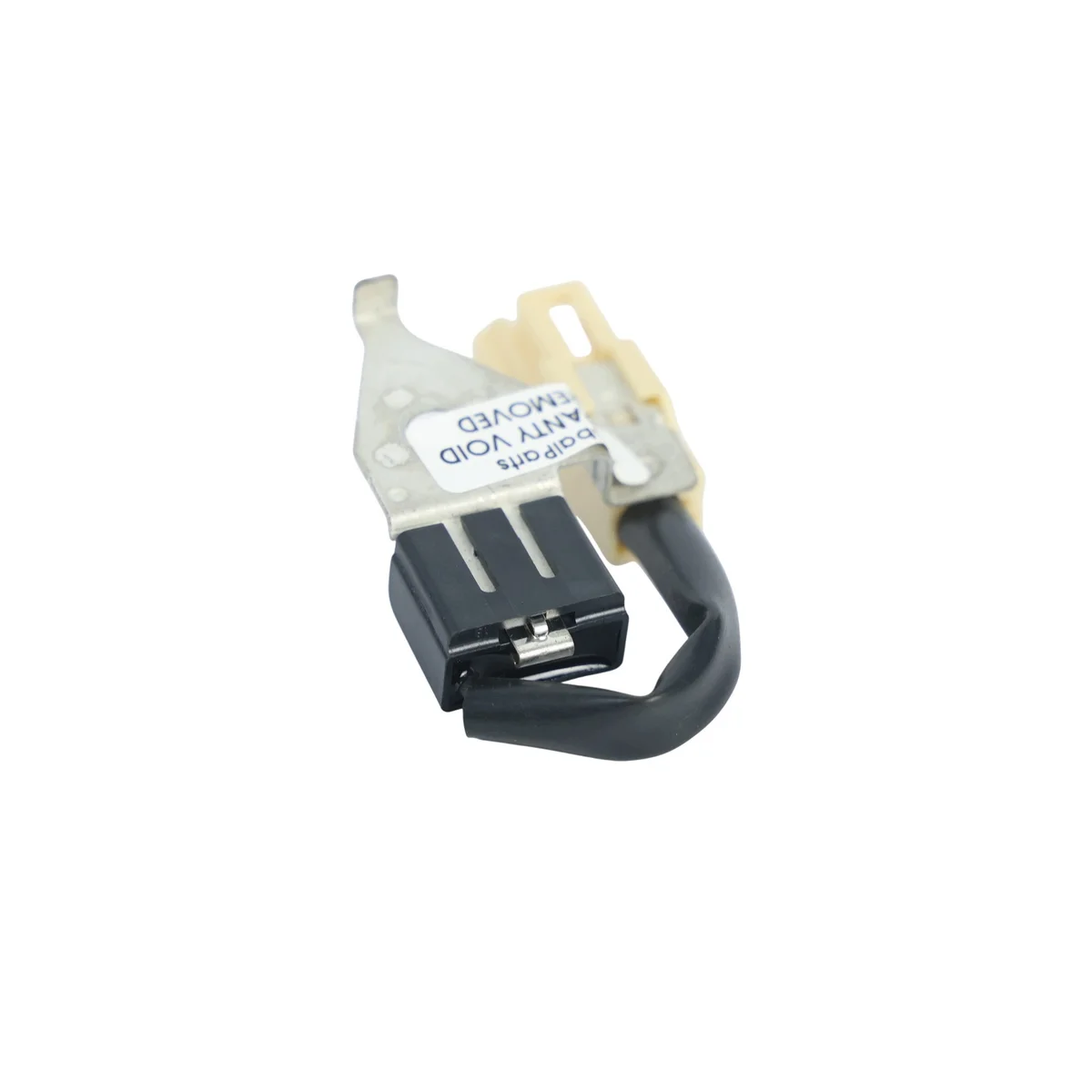 Relemoduuli Toyota Corolla E12 9098004163 image 6