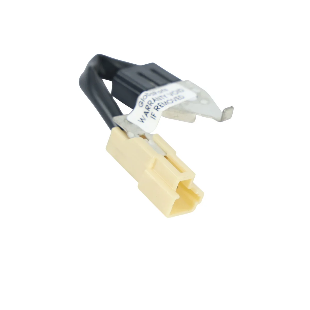 Relemoduuli Toyota Corolla E12 9098004163 image 9