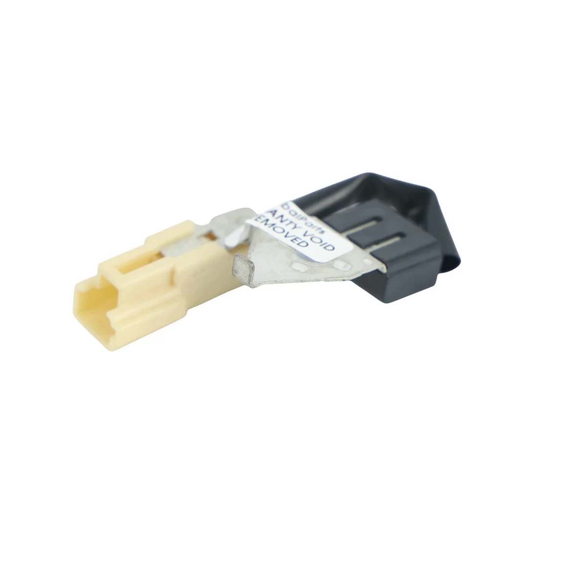 Relemoduuli Toyota Corolla E12 9098004163 image 10