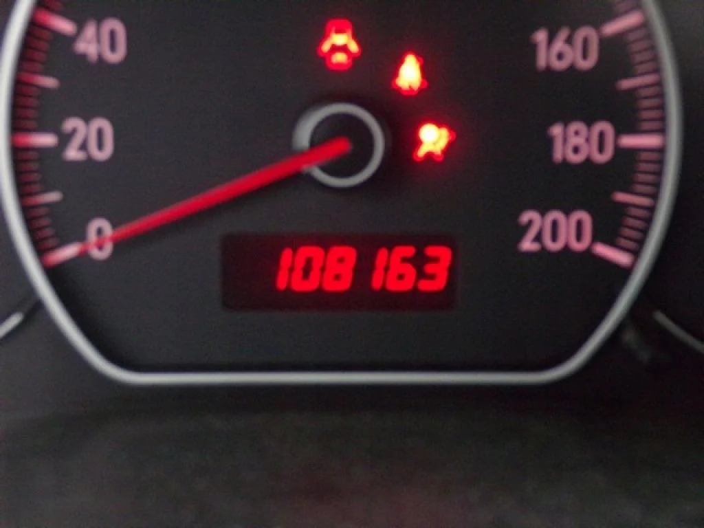 Suzuki SX4 Tellerunit 34110-79J20 thumbnail 1