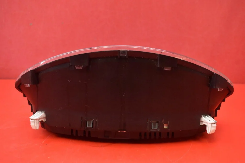Suzuki SX4 Tellerunit 34110-79J20 thumbnail 4