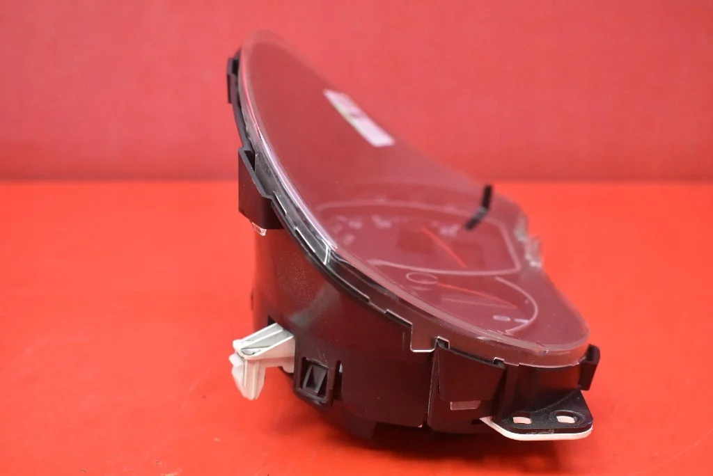Suzuki SX4 Tellerunit 34110-79J20 thumbnail 5