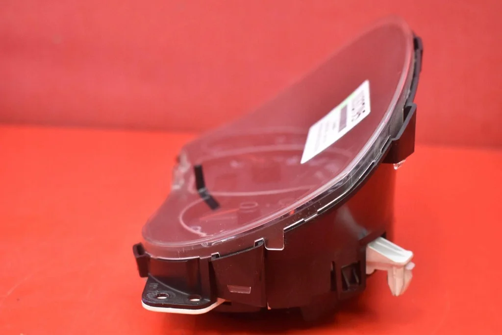Suzuki SX4 Tellerunit 34110-79J20 thumbnail 7