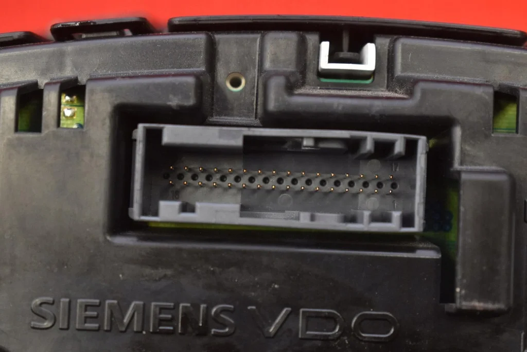 Suzuki SX4 Tellerunit 34110-79J20 thumbnail 10