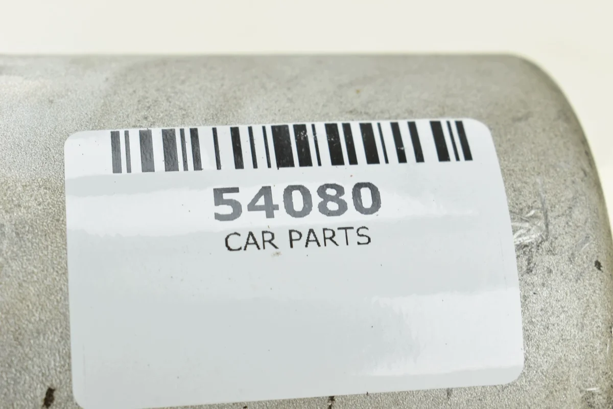 Elektrische Servolenkung Hyundai IX35 image 7