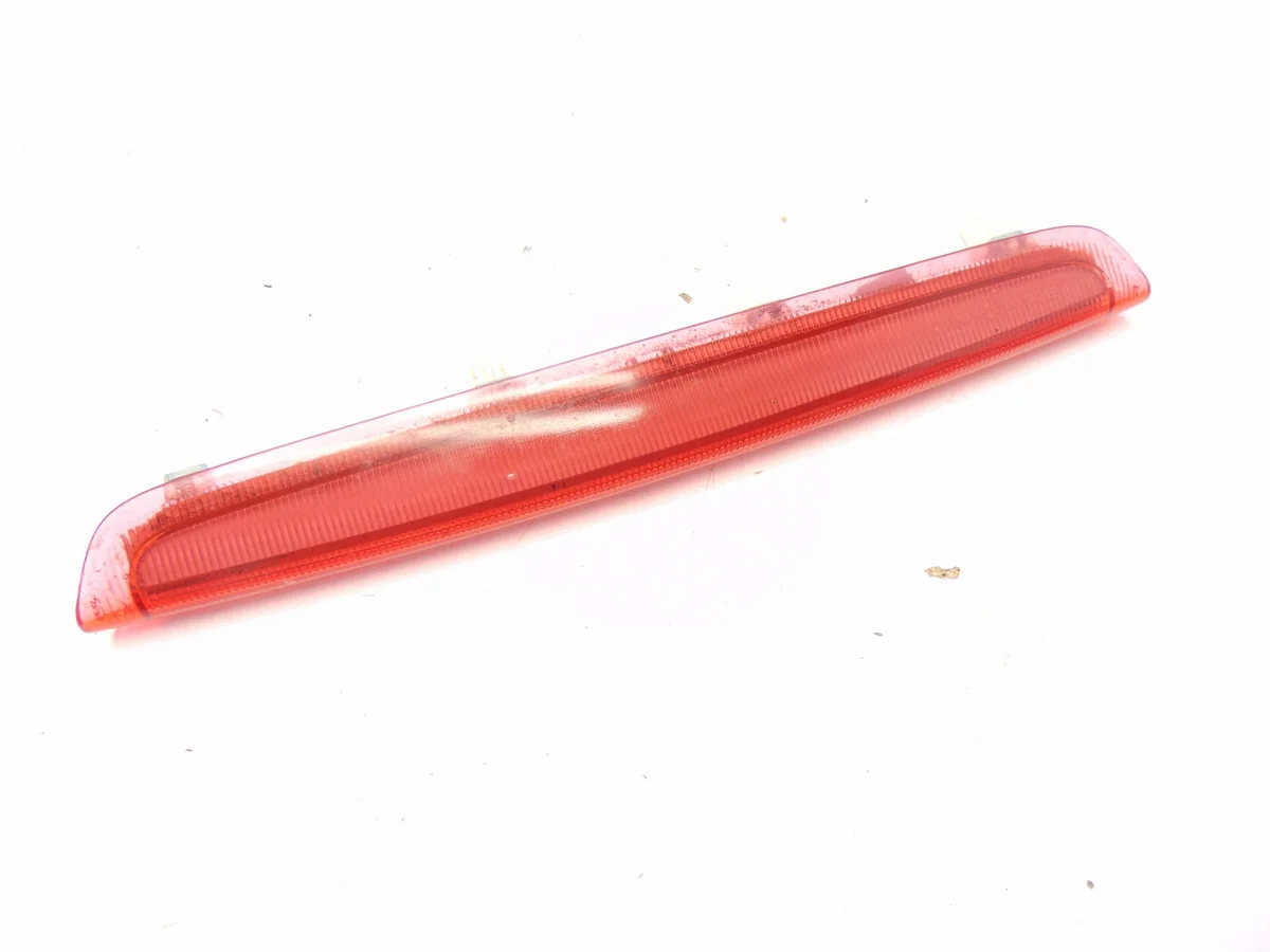 Audi A3 8P 5D Third Brake Light Used
