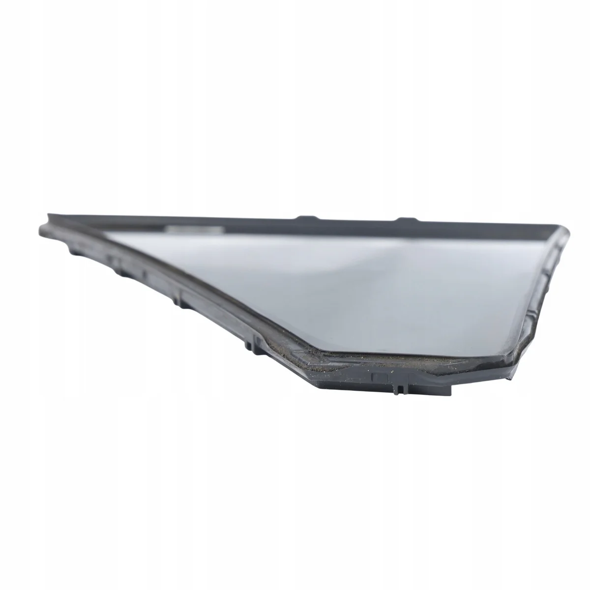 Vidro Lateral Traseiro Esquerdo Toyota Avensis T270 thumbnail 6