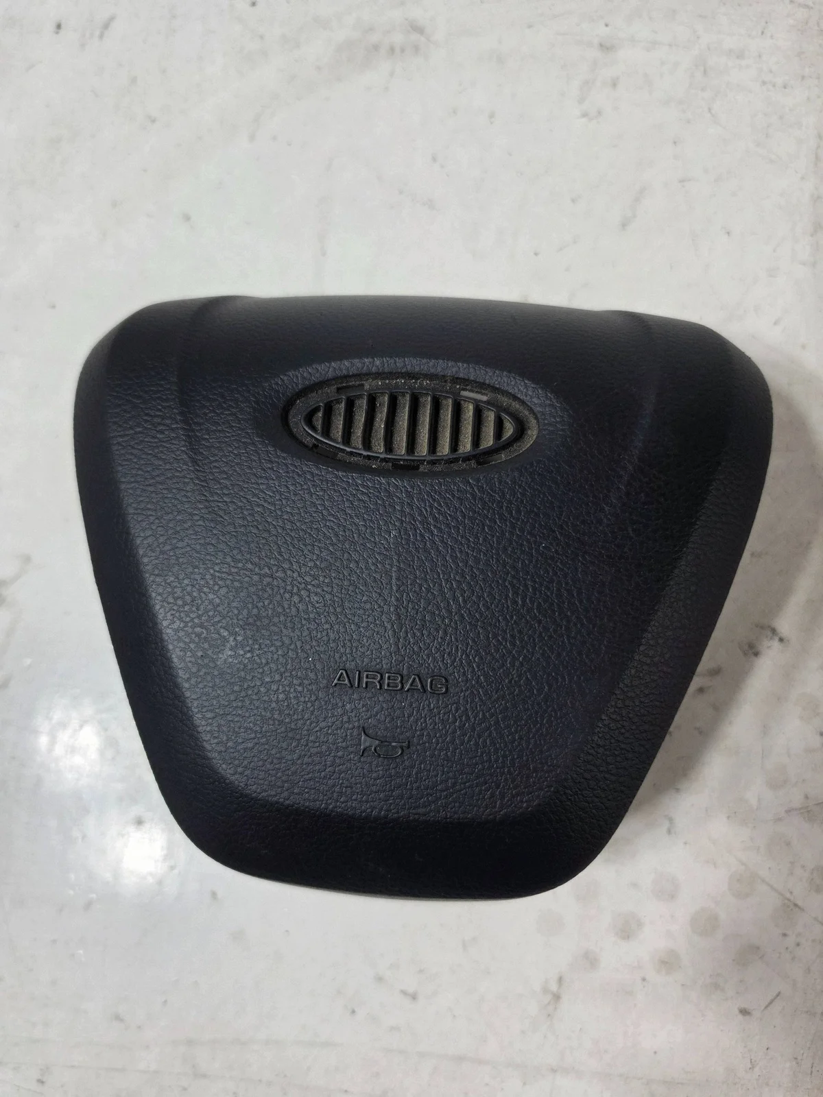 Ford Airbag-suojus 3080455