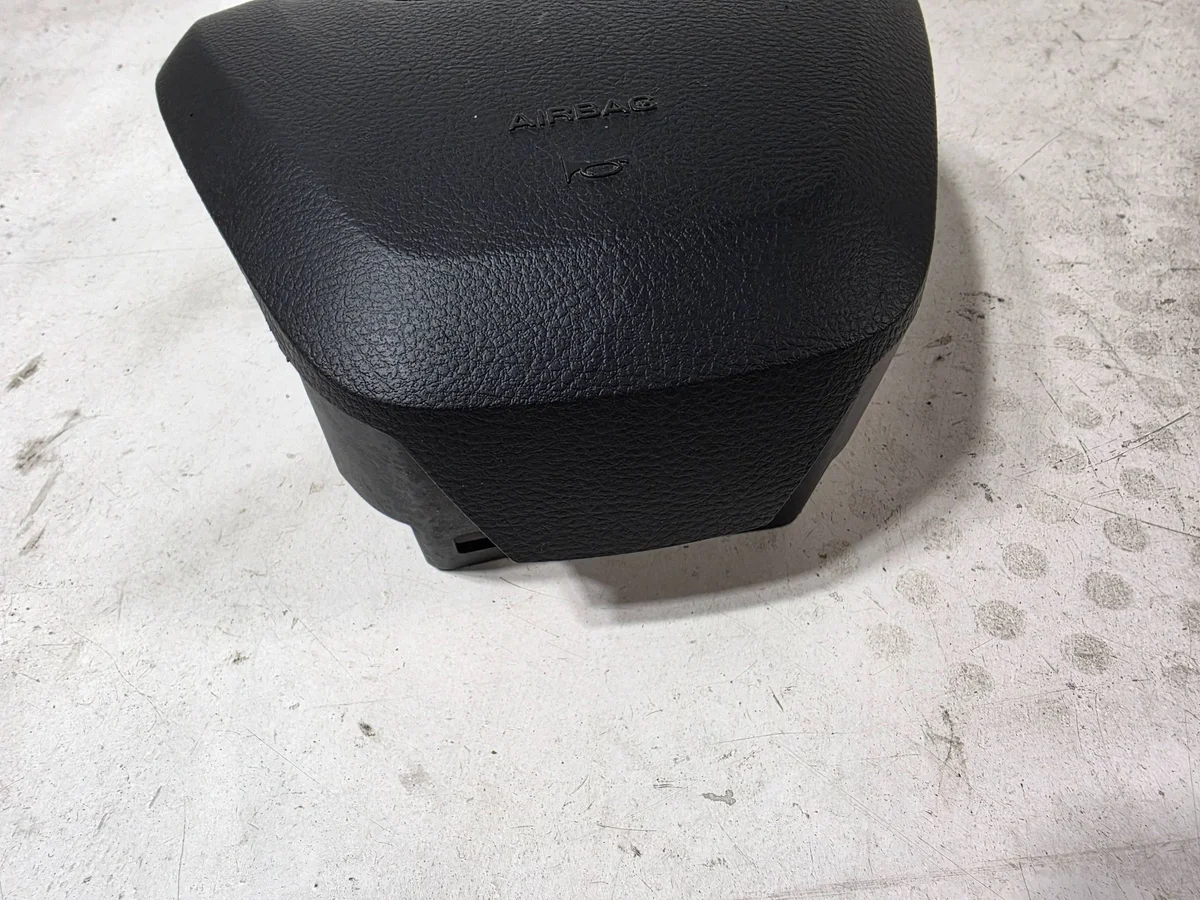 Copertura Airbag Ford Edge Mondeo 3080455 thumbnail 1