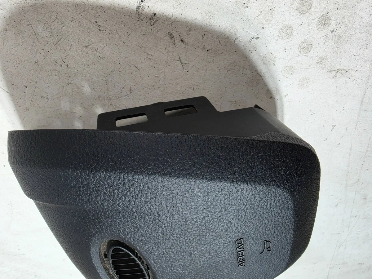 Copertura Airbag Ford Edge Mondeo 3080455 thumbnail 3