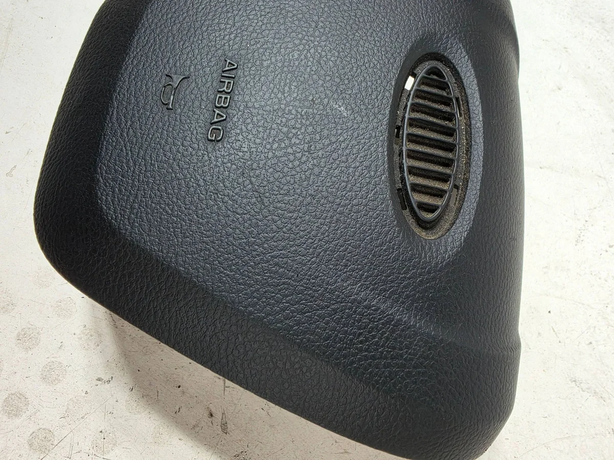 Copertura Airbag Ford Edge Mondeo 3080455 thumbnail 4