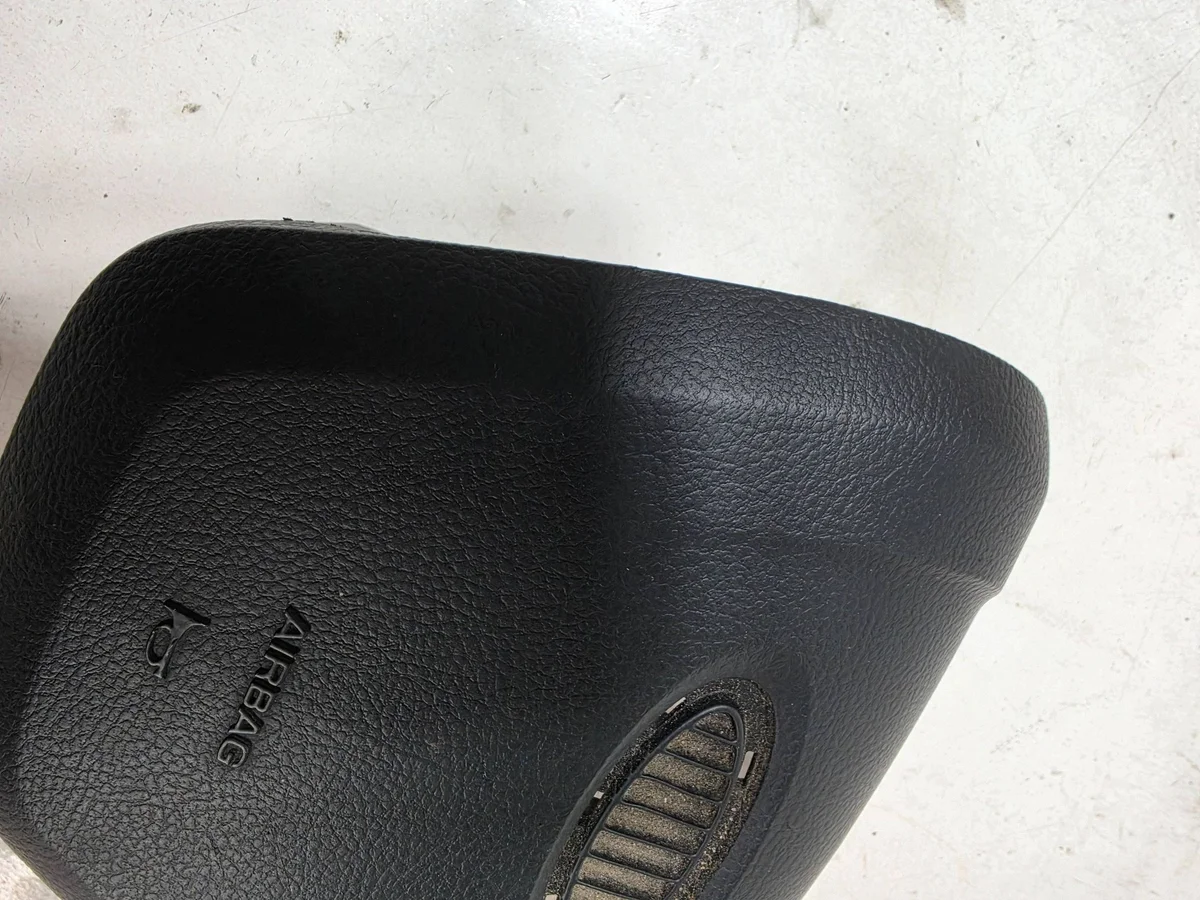 Copertura Airbag Ford Edge Mondeo 3080455 thumbnail 5