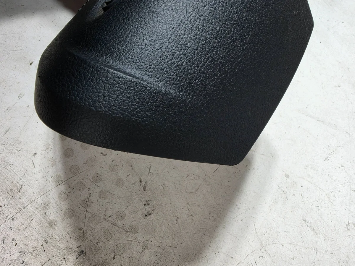 Copertura Airbag Ford Edge Mondeo 3080455 thumbnail 6