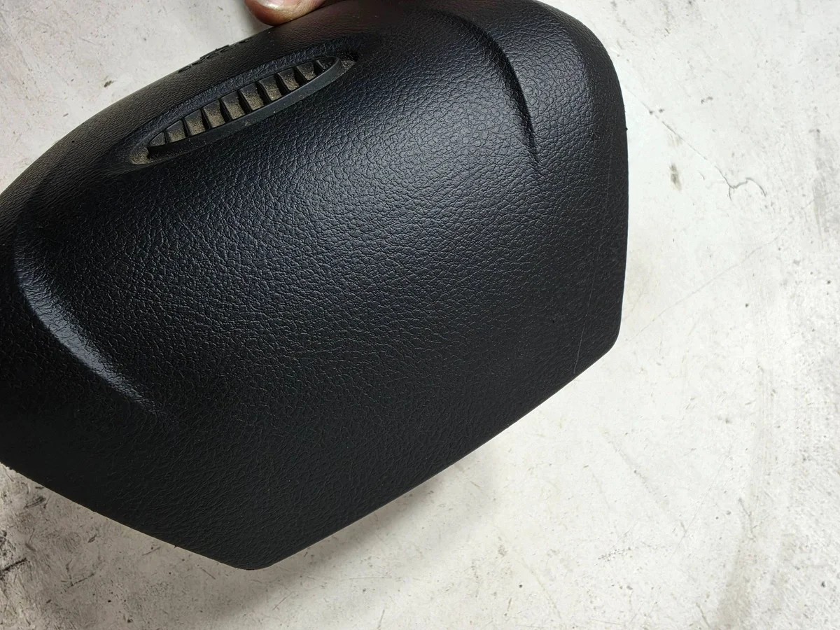 Copertura Airbag Ford Edge Mondeo 3080455 thumbnail 7