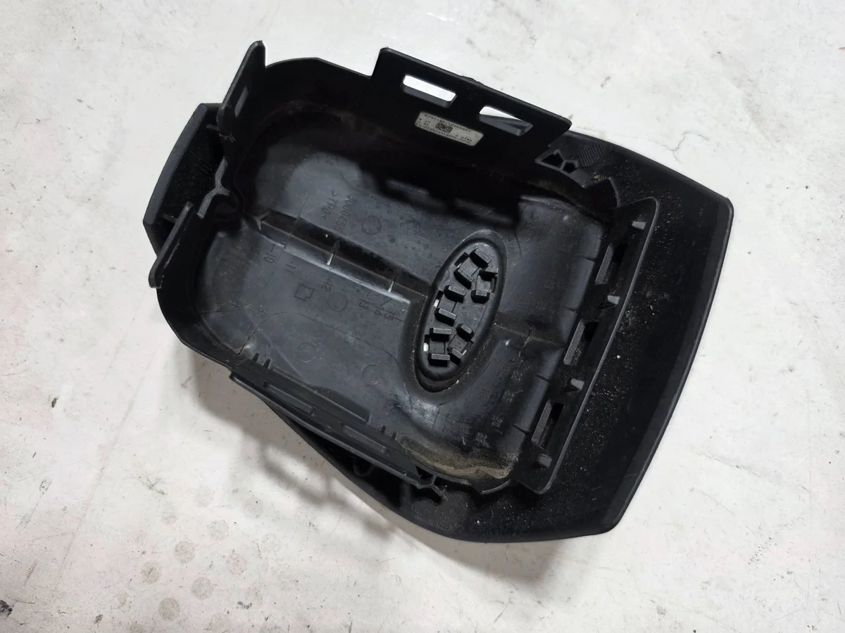 Copertura Airbag Ford Edge Mondeo 3080455 thumbnail 9