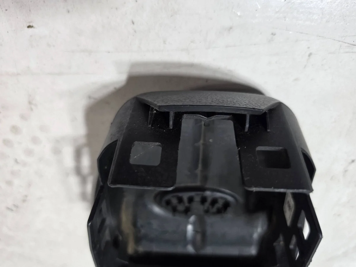 Copertura Airbag Ford Edge Mondeo 3080455 thumbnail 10