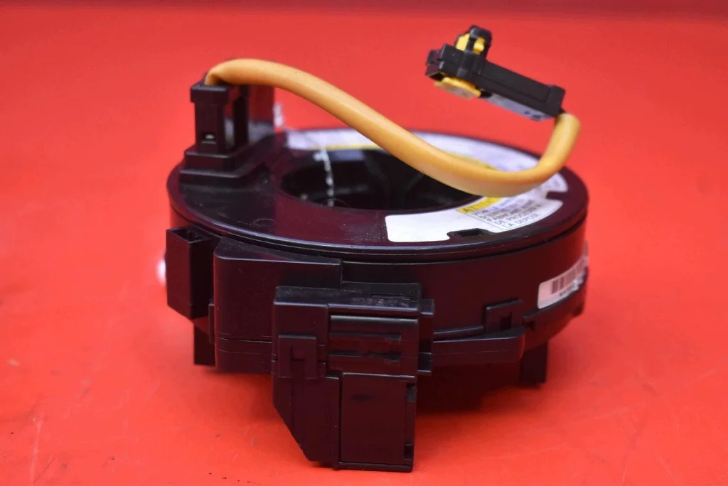 Suzuki SX4 Airbag Ring M-1132804- image 5