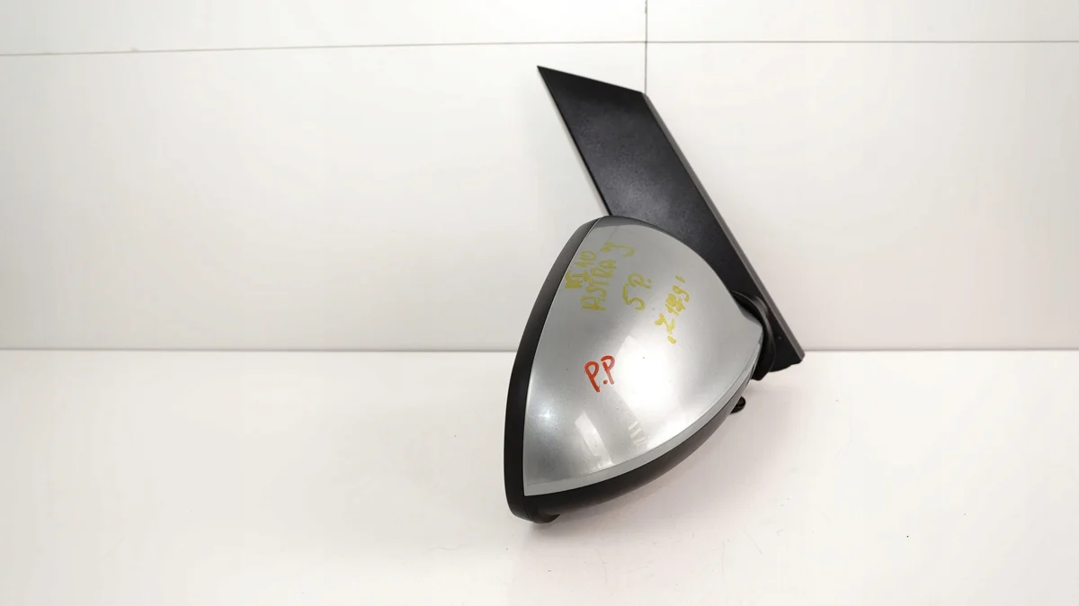 Opel Astra J peili 09-12 OEM 0912071026 image 3