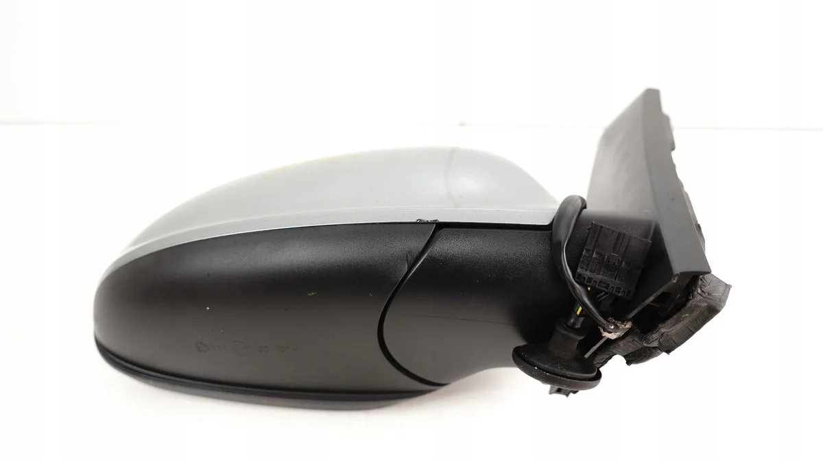 Opel Astra J peili 09-12 OEM 0912071026 image 4