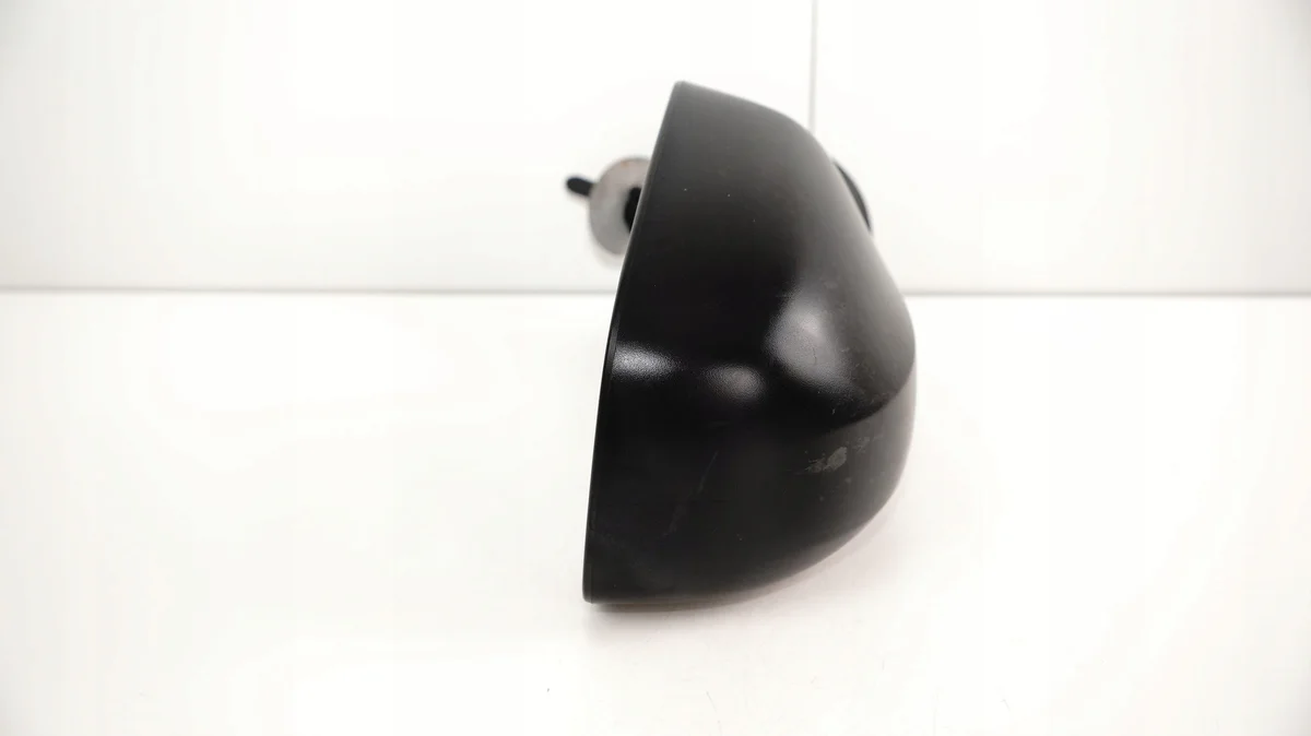 Retrovisor Dacia Duster 13-17 Manual Derecho image 6