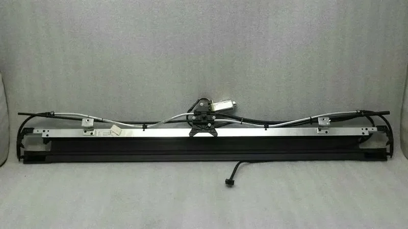Parasol Trasero Mercedes CLS W218 A2188105400