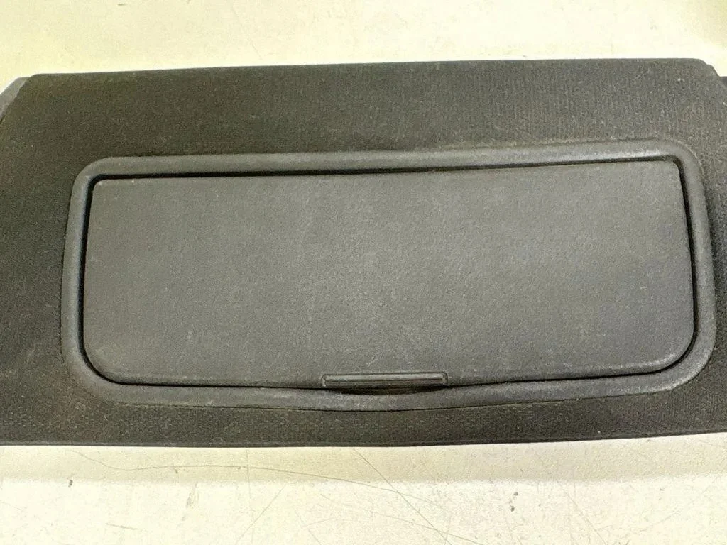 Ford Mustang 2016 Sun Visor GR3B6304100 image 3