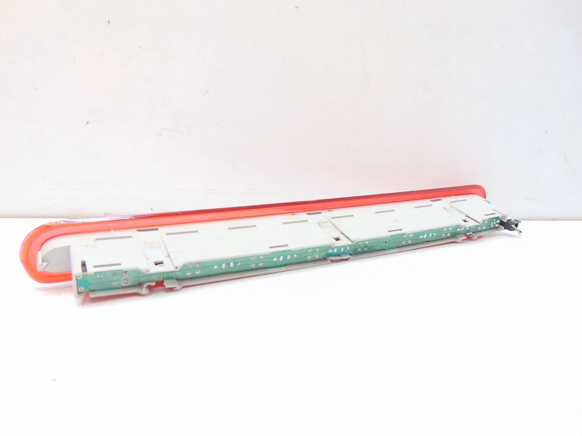 3ª Luz de Freno LED Alfa Romeo Mito 50518397 image 3
