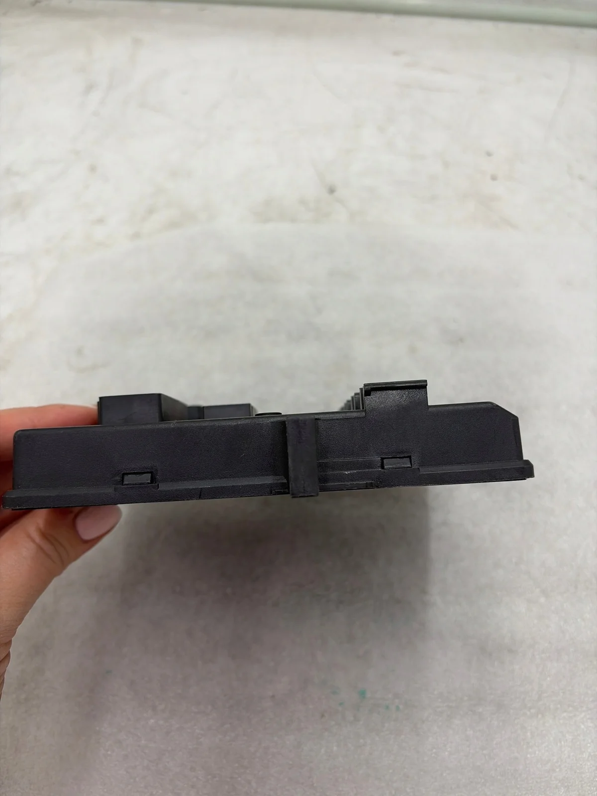 Audi A6 C6 Modul 4F0907279 image 7
