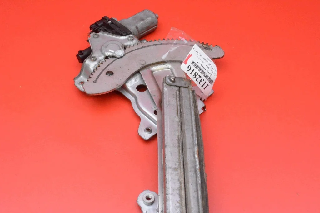 Suzuki SX4 I Fensterheber 83530-63J00 thumbnail 1