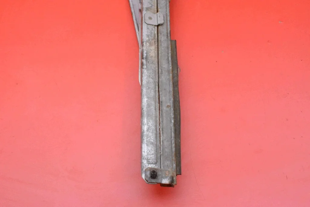 Suzuki SX4 I Fensterheber 83530-63J00 thumbnail 3