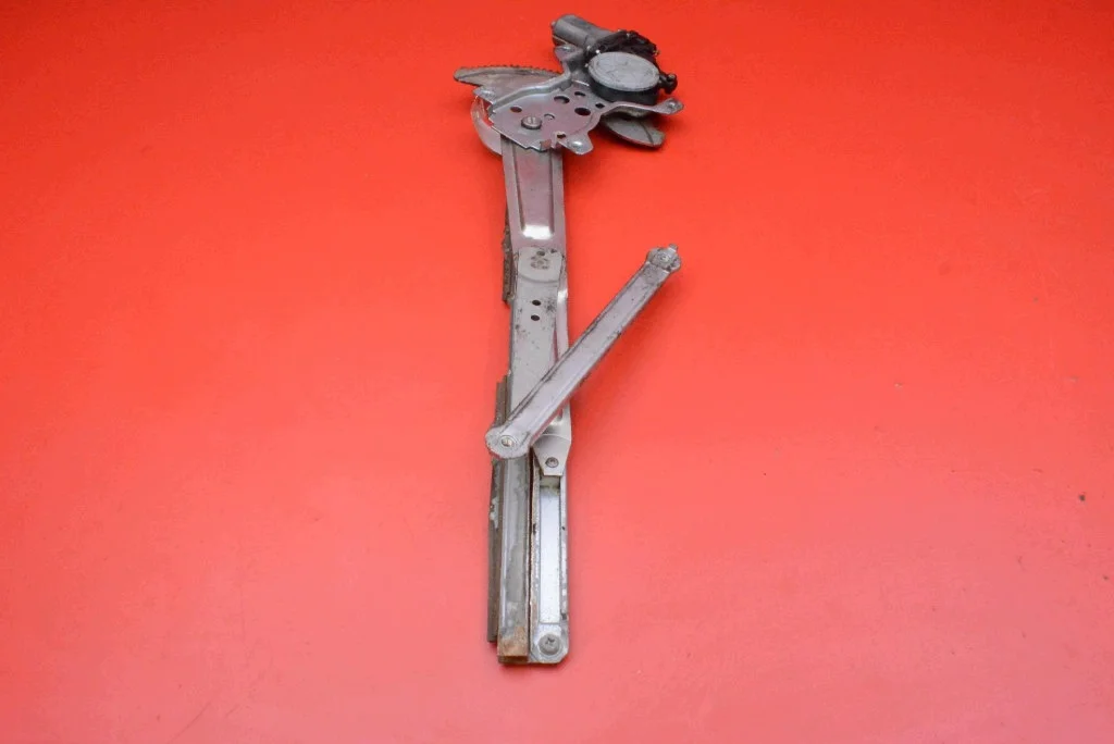 Suzuki SX4 I Fensterheber 83530-63J00 thumbnail 4