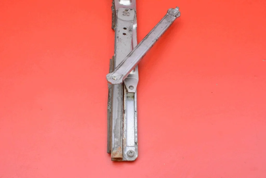 Suzuki SX4 I Fensterheber 83530-63J00 thumbnail 6