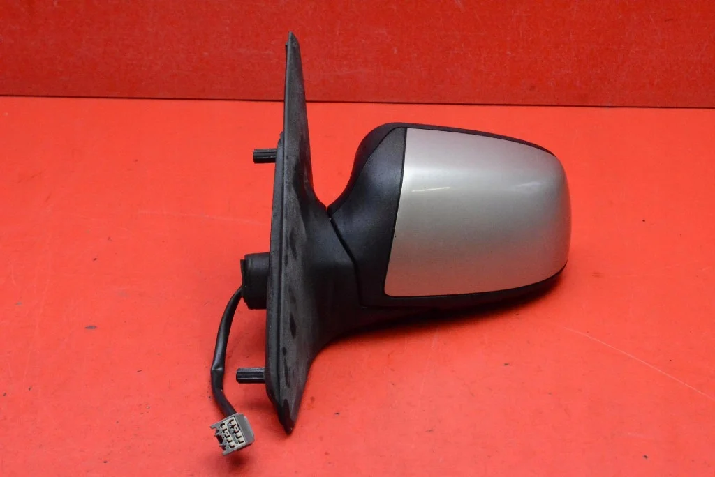 Rétroviseur gauche Ford Mondeo MK3 7 broches
