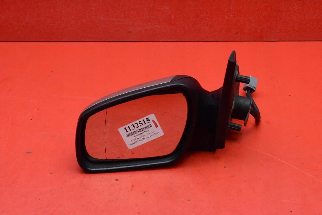 Ford Mondeo MK3 Linker Spiegel 03-07 image 3