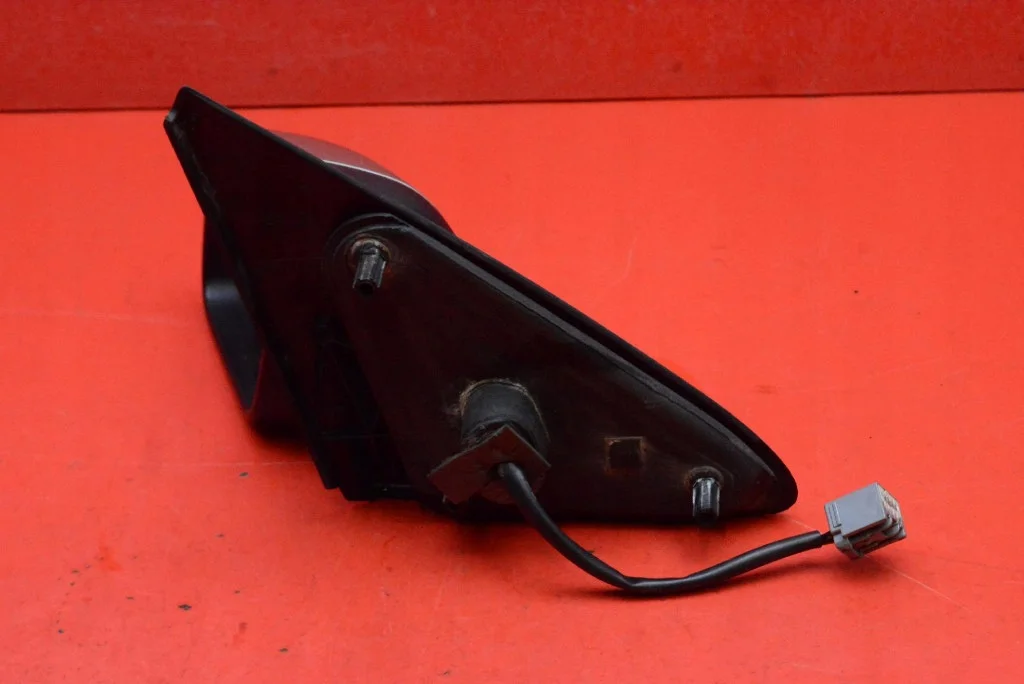 Ford Mondeo MK3 Linker Spiegel 03-07 image 4