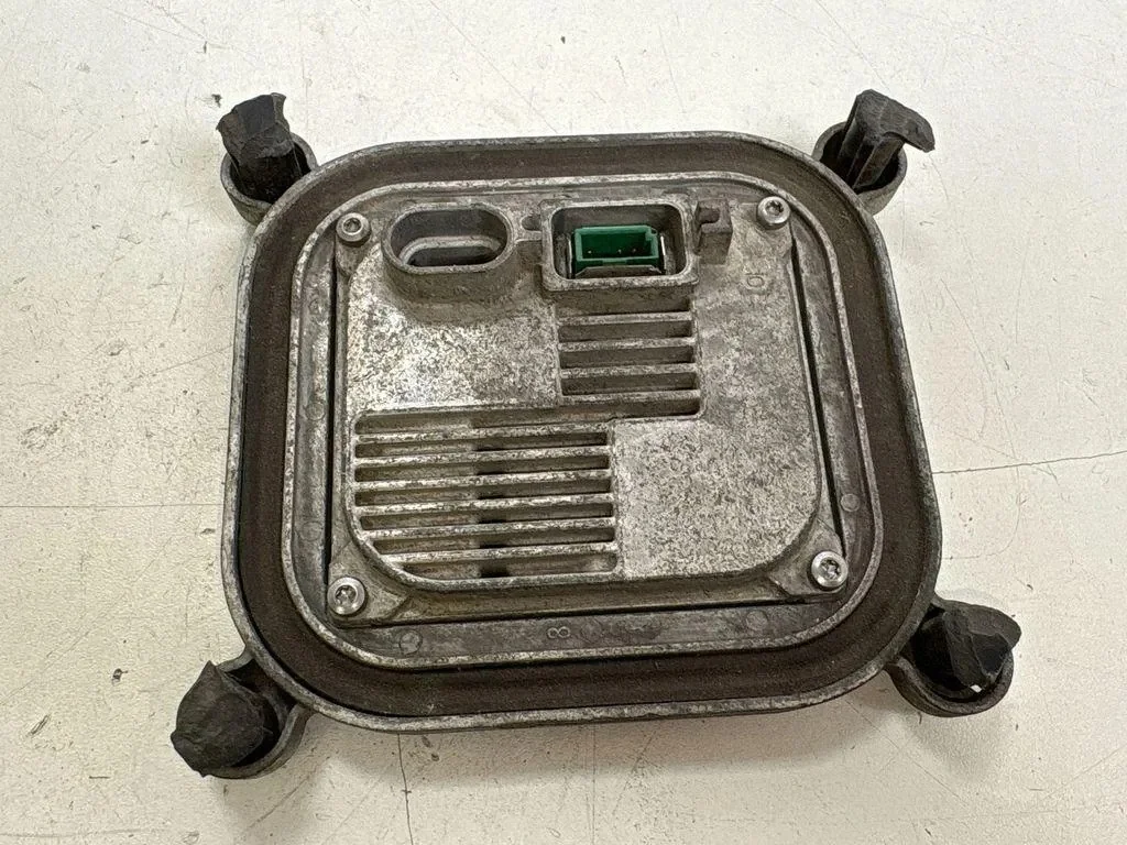 Modul belysning Ford Mustang AA3857300DG image 3
