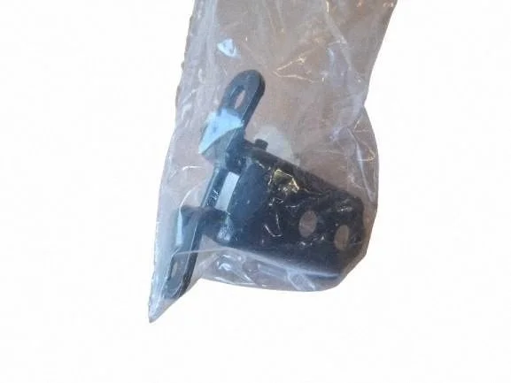 Dobradiça Porta Renault Captur II Direita Dianteira