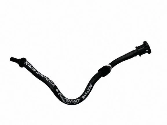 Tubo Vácuo BMW 3 G20 8664528