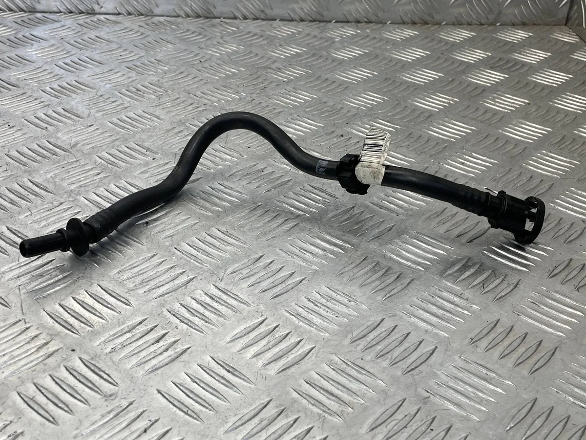 BMW 8664528 Vacuum Hose G20 image 6